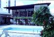 Hotel Pousada de Candeias - Foto 7 Hotel Pousada de Candeias - Foto 7
