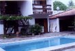 Hotel Pousada de Candeias - Foto 8 Hotel Pousada de Candeias - Foto 8