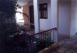 Hotel Pousada de Candeias - Foto 13 Hotel Pousada de Candeias - Foto 13