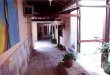 Hotel Pousada de Candeias - Foto 14 Hotel Pousada de Candeias - Foto 14