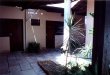 Hotel Pousada de Candeias - Foto 19 Hotel Pousada de Candeias - Foto 19