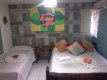 apartamento duplo ou triplo corredor, primeiro andar.
:: Pousada Alto Astral - Foto 6 apartamento duplo ou triplo corredor, primeiro andar.
:: Pousada Alto Astral - Foto 6