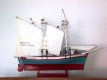 Decoração :: Pousada Recanto do Pescador - Foto 4 Decoração :: Pousada Recanto do Pescador - Foto 4