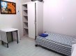 Quarto duplo com suíte :: Pousada Recanto do Pescador - Foto 6 Quarto duplo com suíte :: Pousada Recanto do Pescador - Foto 6