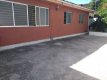 Estacionamento :: Pousada Recanto do Pescador - Foto 10 Estacionamento :: Pousada Recanto do Pescador - Foto 10