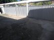 Estacionamento :: Pousada Recanto do Pescador - Foto 12 Estacionamento :: Pousada Recanto do Pescador - Foto 12
