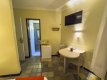 Hotel Costeiro - Foto 10