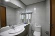 Hotel 7 Colinas - Foto 5