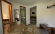 Hotel 7 Colinas - Foto 13