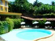 Hotel Pousada São Francisco - Foto 4 Hotel Pousada São Francisco - Foto 4