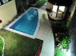 Piscina :: Pousada Baobá - Foto 7 Piscina :: Pousada Baobá - Foto 7