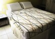 Quarto Luxo Casal :: Pousada Baobá - Foto 17 Quarto Luxo Casal :: Pousada Baobá - Foto 17