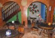 Espaço onde é servido o café da manhã e nosso restaurante
Self - Service. :: Pousada D' Olinda Varadouro - Foto 5 Espaço onde é servido o café da manhã e nosso restaurante
Self - Service. :: Pousada D' Olinda Varadouro - Foto 5