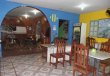 Restaurante :: Pousada D' Olinda Varadouro - Foto 6 Restaurante :: Pousada D' Olinda Varadouro - Foto 6