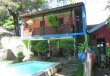 Suíte com varanda :: Pousada D' Olinda Varadouro - Foto 9 Suíte com varanda :: Pousada D' Olinda Varadouro - Foto 9