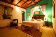 Apartamento Pirilampos :: Pousada do Amparo - Foto 12 Apartamento Pirilampos :: Pousada do Amparo - Foto 12
