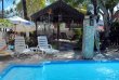 Piscina :: Pousada Recanto da Coruja - Foto 10 Piscina :: Pousada Recanto da Coruja - Foto 10