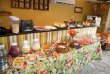 Nosso Café da Manhã :: Pousada Recanto da Coruja - Foto 4 Nosso Café da Manhã :: Pousada Recanto da Coruja - Foto 4