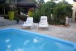 piscina :: Pousada Recanto da Coruja - Foto 11 piscina :: Pousada Recanto da Coruja - Foto 11