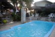 piscina :: Pousada Recanto da Coruja - Foto 2 piscina :: Pousada Recanto da Coruja - Foto 2