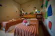 Pousada das Galinhas - Foto 17
