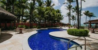 Pousada Tabapitanga - Foto 15