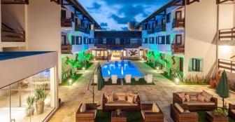 Confira fotos preços