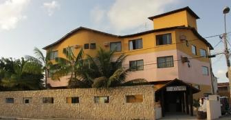 Confira fotos preços