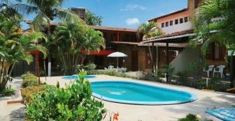 Confira fotos preços