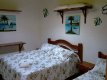Quarto :: Flats Koala - Foto 6 Quarto :: Flats Koala - Foto 6