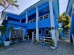 Pousada Morada Azul - Foto 10