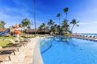 Armação Resort Porto de Galinhas - Foto 13