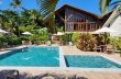 Armação Resort Porto de Galinhas - Foto 11