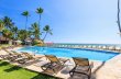 Armação Resort Porto de Galinhas - Foto 7