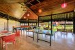 Armação Resort Porto de Galinhas - Foto 4
