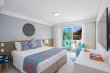 Armação Resort Porto de Galinhas - Foto 15