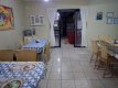 Pousada Suítes das Galinhas - Foto 14