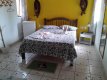 Pousada Suítes das Galinhas - Foto 13