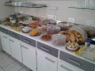 Pousada Suítes das Galinhas - Foto 9
