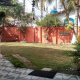 Pousada Suítes das Galinhas - Foto 8