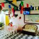 Pousada Suítes das Galinhas - Foto 6