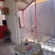 Pousada Suítes das Galinhas - Foto 5