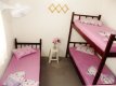 Quarto coletivo Feminino :: Pousada Vila de Porto - Foto 5 Quarto coletivo Feminino :: Pousada Vila de Porto - Foto 5