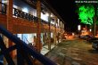 Estacionamento :: Pousada Angra do Porto - Foto 3 Estacionamento :: Pousada Angra do Porto - Foto 3
