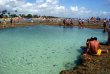 Piscinas Naturais :: Pousada Angra do Porto - Foto 9 Piscinas Naturais :: Pousada Angra do Porto - Foto 9