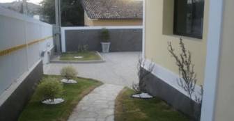 Pousada Casulo - Foto 1 Pousada Casulo - Foto 1