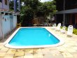 piscina de adulto, tem piscina de criança. :: Chalés Pontal do Guadalupe - Foto 3 piscina de adulto, tem piscina de criança. :: Chalés Pontal do Guadalupe - Foto 3