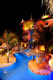 Piscina :: Pousada das Galinhas - Foto 9 Piscina :: Pousada das Galinhas - Foto 9