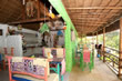Fachada da pousada :: Pousada das Galinhas - Foto 4 Fachada da pousada :: Pousada das Galinhas - Foto 4