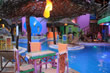 Piscina :: Pousada das Galinhas - Foto 6 Piscina :: Pousada das Galinhas - Foto 6